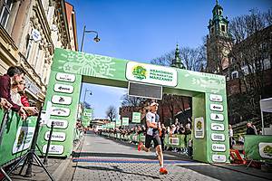 Półmaraton Marzanny_038.JPG