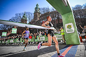 Półmaraton Marzanny_039.JPG