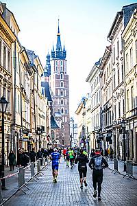 Półmaraton Marzanny_057.JPG