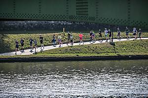Półmaraton Marzanny_077.JPG