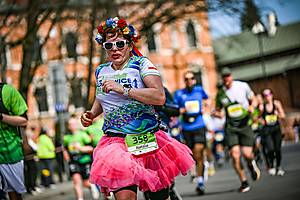 Półmaraton Marzanny_086.JPG