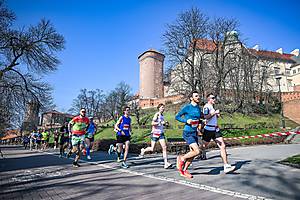 Półmaraton Marzanny_092.JPG