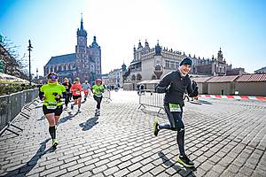 Półmaraton Marzanny_098.JPG