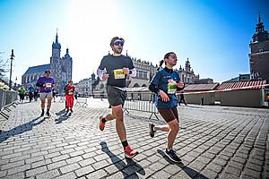 Półmaraton Marzanny_100.JPG