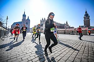 Półmaraton Marzanny_103.JPG