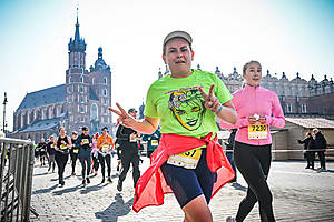 Półmaraton Marzanny_105.JPG