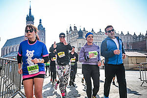Półmaraton Marzanny_110.JPG