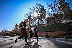 Półmaraton Marzanny_124.JPG