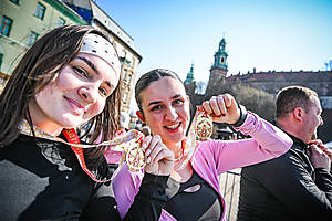 Półmaraton Marzanny_131.JPG