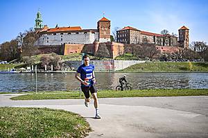 Półmaraton Marzanny_141.JPG