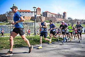 Półmaraton Marzanny_144.JPG