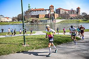 Półmaraton Marzanny_146.JPG