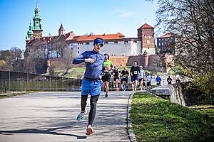 Półmaraton Marzanny_152.JPG