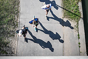 Półmaraton Marzanny_160.JPG