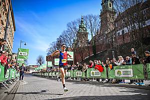 Półmaraton Marzanny_168.JPG