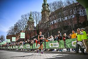 Półmaraton Marzanny_169.JPG