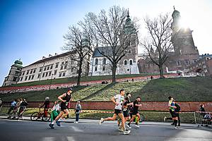 Półmaraton Marzanny_201.JPG