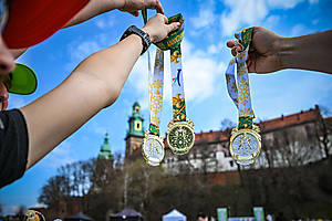 Półmaraton Marzanny_224.JPG