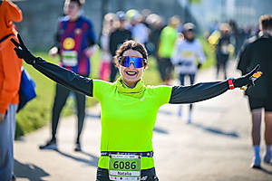 Półmaraton Marzanny_228.JPG