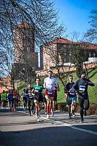 Półmaraton Marzanny_241.JPG