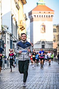 Półmaraton Marzanny_257.JPG