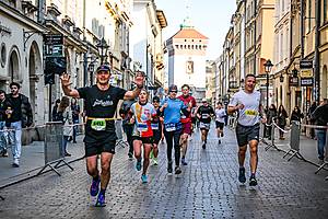 Półmaraton Marzanny_262.JPG