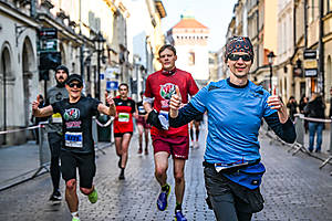 Półmaraton Marzanny_264.JPG