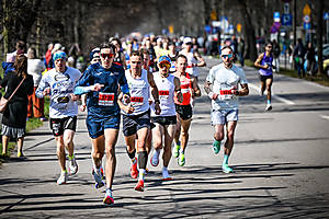 Półmaraton Marzanny_300.JPG