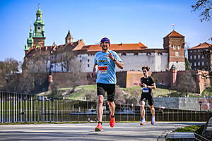 Półmaraton Marzanny_308.JPG