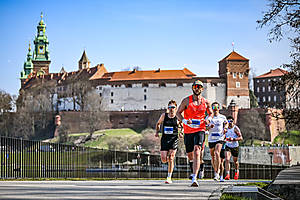 Półmaraton Marzanny_312.JPG