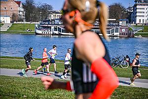 Półmaraton Marzanny_323.JPG