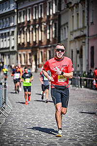 Półmaraton Marzanny_352.JPG