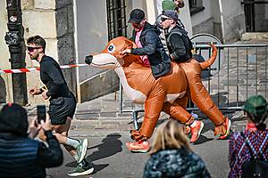 Półmaraton Marzanny_368.JPG