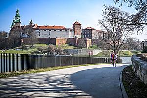 Półmaraton Marzanny_014.JPG