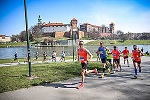 Półmaraton Marzanny_023.JPG
