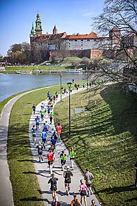 Półmaraton Marzanny_030.JPG