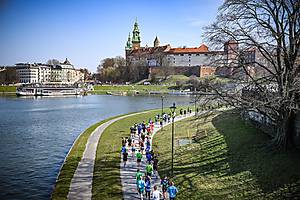 Półmaraton Marzanny_031.JPG