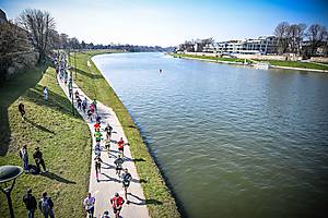 Półmaraton Marzanny_033.JPG