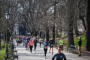 Półmaraton Marzanny_053.JPG