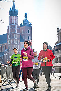 Półmaraton Marzanny_059.JPG