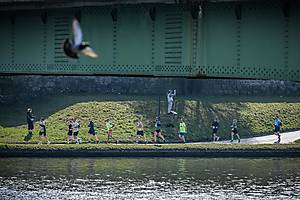 Półmaraton Marzanny_076.JPG