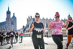 Półmaraton Marzanny_107.JPG