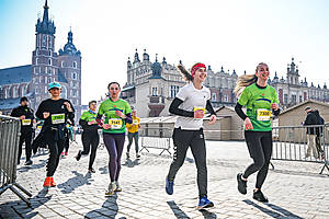 Półmaraton Marzanny_112.JPG