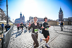 Półmaraton Marzanny_118.JPG
