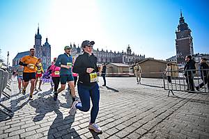 Półmaraton Marzanny_121.JPG