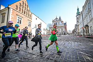 Półmaraton Marzanny_123.JPG