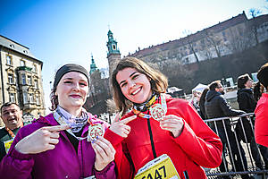 Półmaraton Marzanny_128.JPG