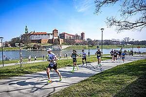 Półmaraton Marzanny_134.JPG