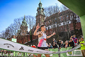 Półmaraton Marzanny_162.JPG