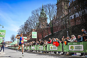 Półmaraton Marzanny_165.JPG